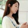 outlast terbaru kontroversial karena menerima pembelaan gratis dari kandidat Song Doo-hwan